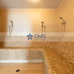 Cb544 | Acogedora Suite Vista A La Piscina