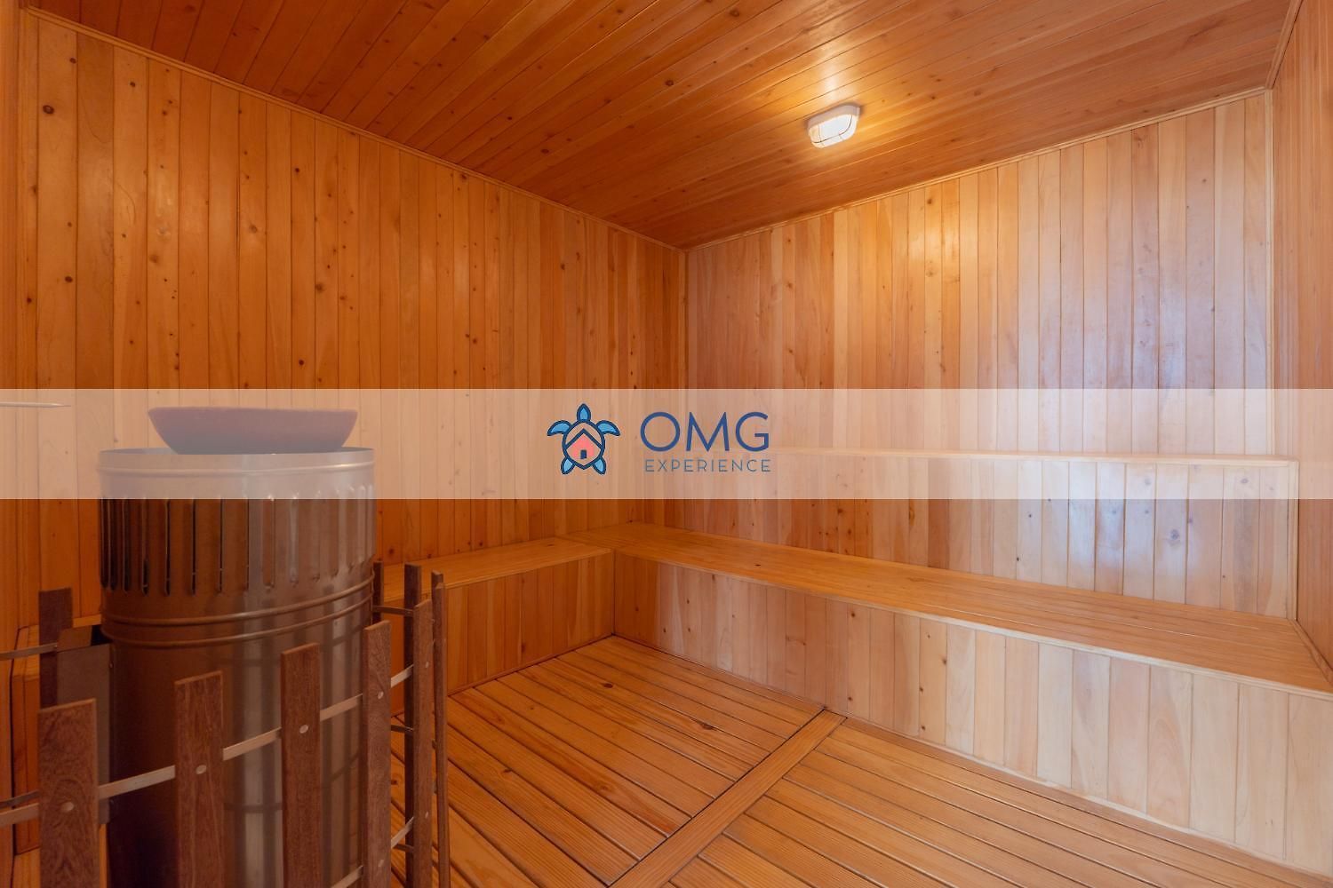 Apartamento Cb544 | Acogedora Vista A La Piscina Cartagena
