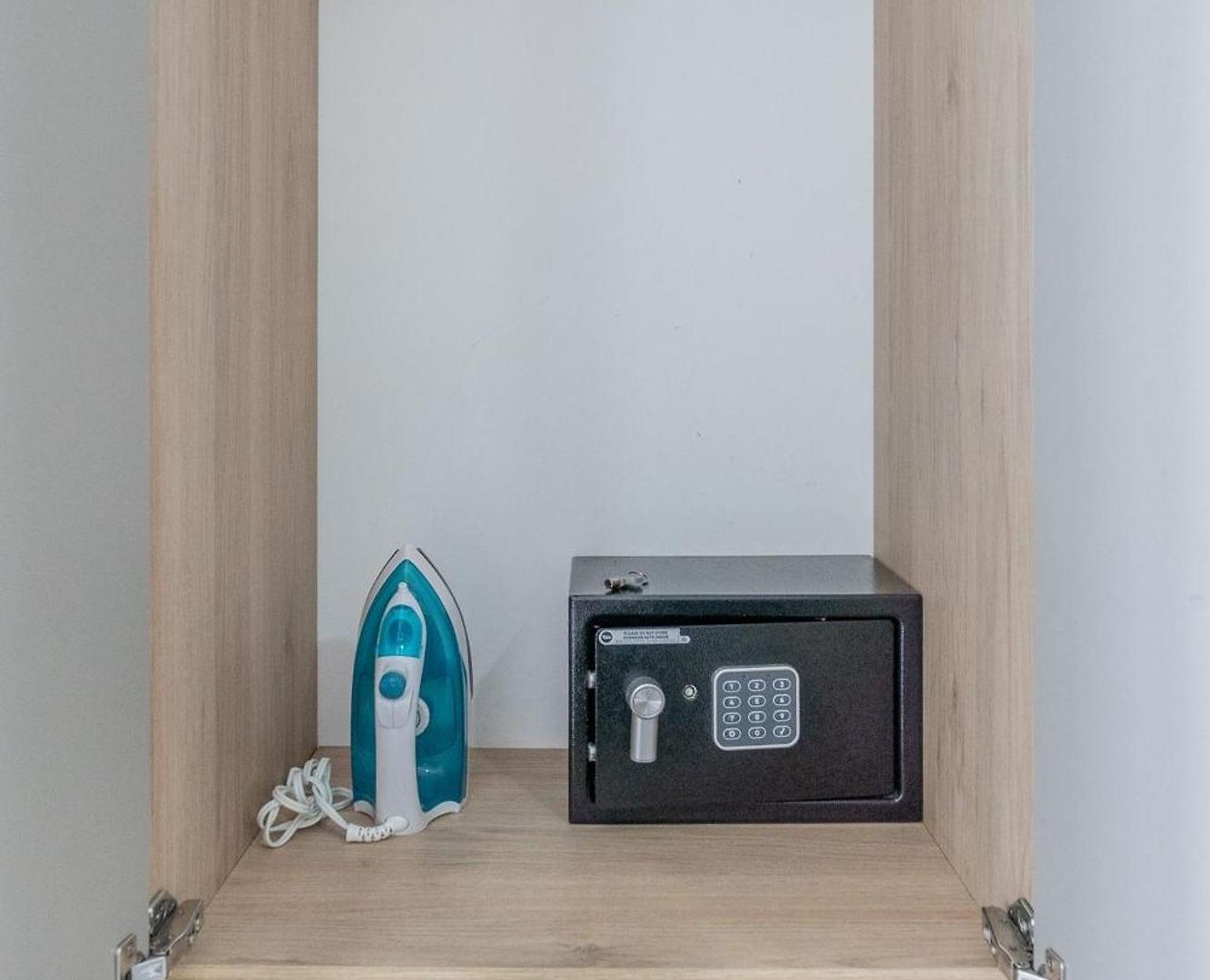 Cb544 | Acogedora Vista A La Piscina Apartamento *